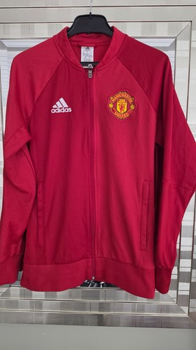 Adidas man utd - adidas,