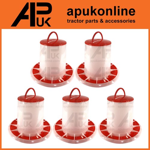6kg seed feeder bowl for - 6kg,