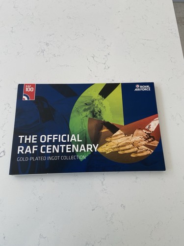 Raf royal air force - royal,