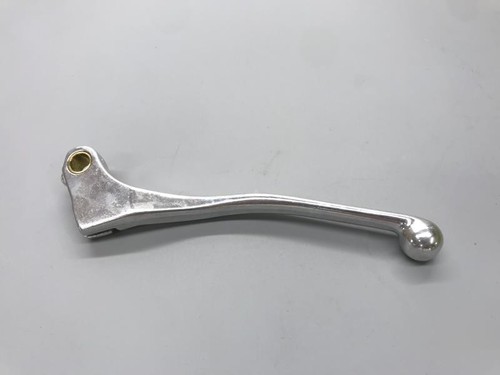 Rear brake lever - honda, 929