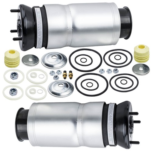 2pcs for land rover - for,