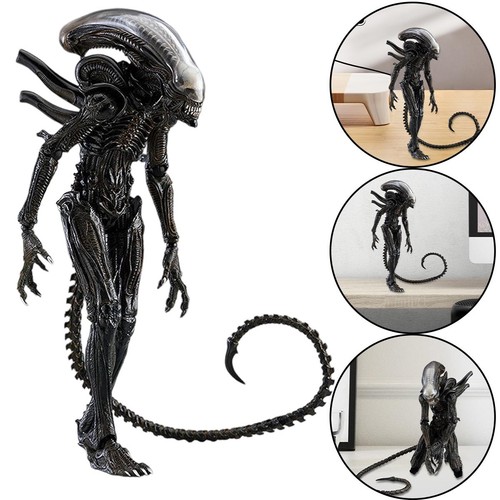 Ultra neca alien - neca, (1979