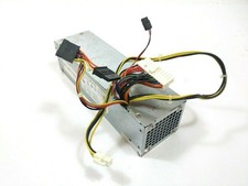 Dell CV7D3 D240AS-00 Optiplex