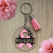 Cancer Awareness Survivor