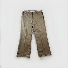 Lands' End Women's Dress Pants