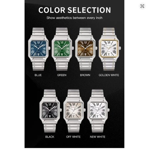 Specht sohne new - specht&sohne, watches