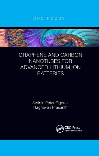 Graphene and carbon - and, nanotubes