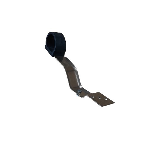 Genuine mountfield sp185 hp185 - genuine,