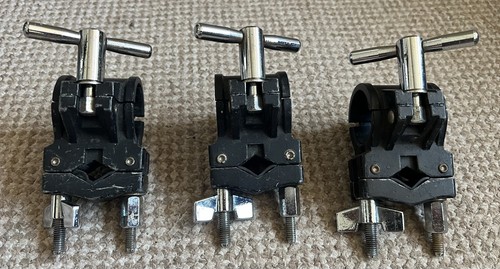 Heavy duty drum rack - duty,