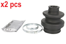 X2 PCS BOTH SIDES L&R G5M005