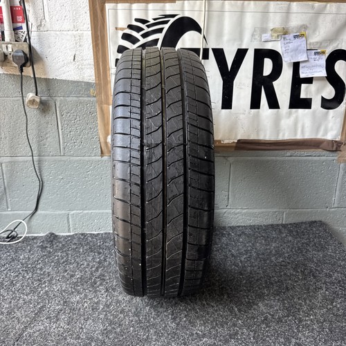 215 16c bridgestone - bridgestone, duravis