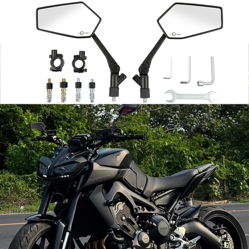 For yamaha xj6 xj600 folding - for,