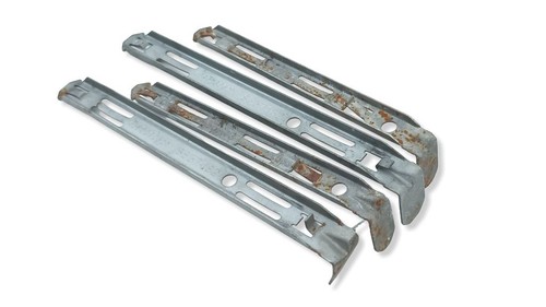 Volvo xc90 2005 headlight - volvo,