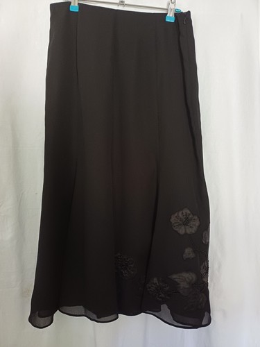 Eastex long black - eastex,