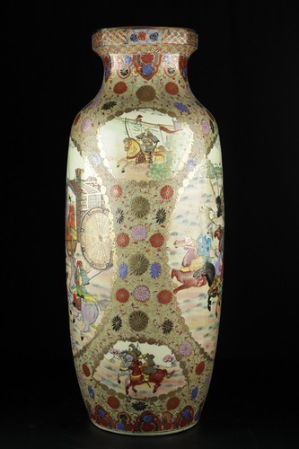 Large h36inch 2kg - 15.2kg, porcelain