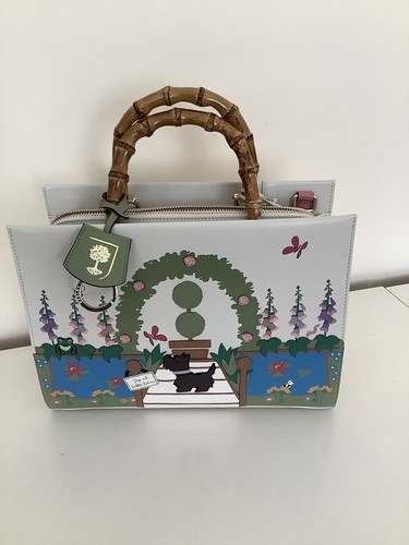 Radley rhs collection - radley, ss24