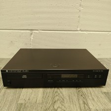 Cambridge Audio Compact Disc