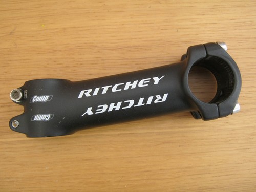 Ritchey comp 120mm - ritchey,