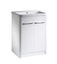 roper rhodes R2 Basin Vanity