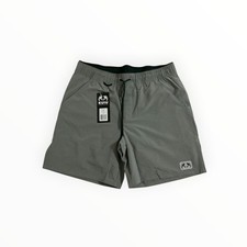 KUIU EnduroTrainer Lined 7in