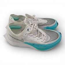 Nike Women's Vaporfly Next% 2