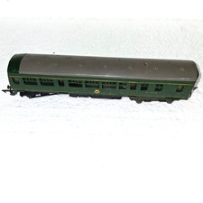 Vintage 60s Tri-ang R157 DMU
