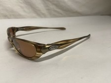 Vintage Oakley small frame