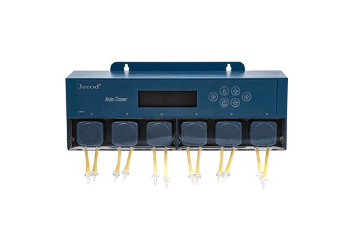 Jecod jebao doser 6 - doser, 5.6