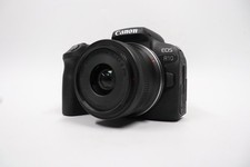 Canon EOS R10 Mirrorless