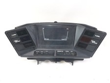 Honda CN 250 37200KS4621