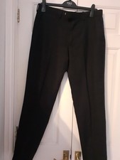 Marks And Spencer M&S