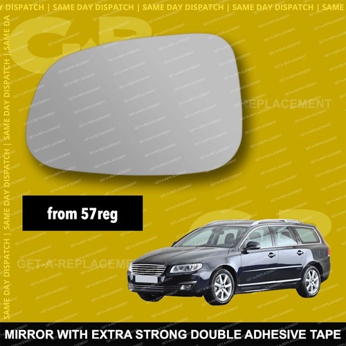 For volvo v70 - for,