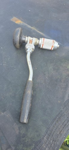 Stanley 716 corner ratchet - stanley, 02-716