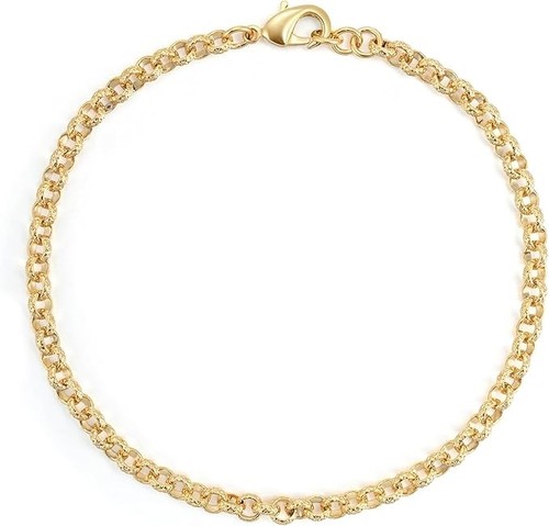 Women 9ct gold diamond - 9ct, cut