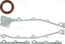 Fits VICTOR REINZ 15-22603-02