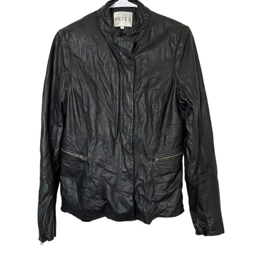 Reiss harper black sheep - reiss,