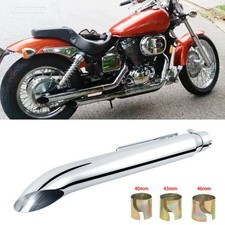 For Honda Shadow VLX600 Bobber