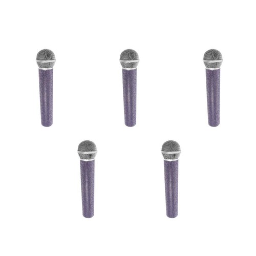 5pcs rhinestone fake - rhinestone,