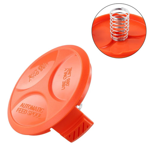 Besta530 spool cap beste630 - cap,