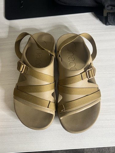 Chacos chillos sport size - chillos, 12