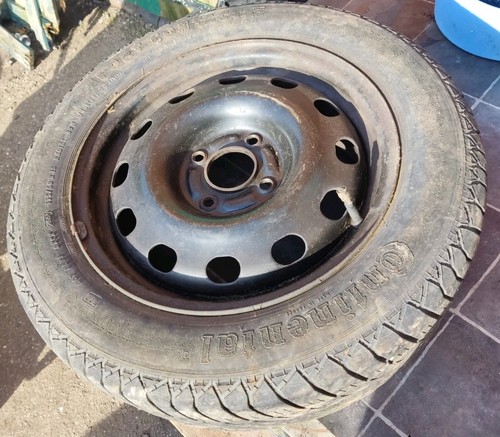 Ford mondeo mk2 - ford,