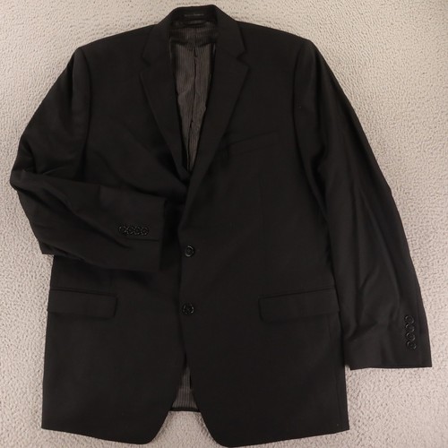 Calvin klein jacket - calvin, l