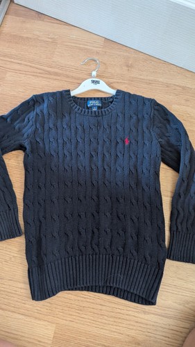 Ralph lauren polo - ralph,