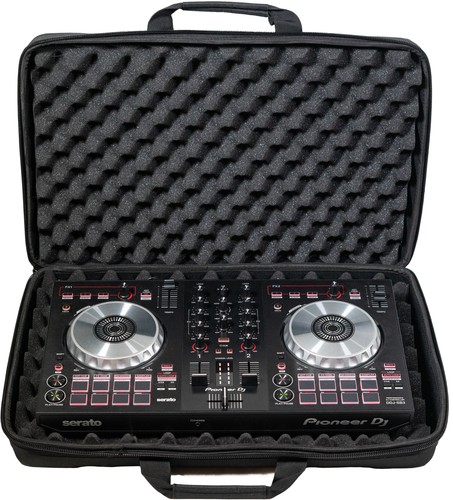 Pioneer djc bag for - djc-b1,