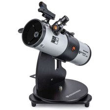 Celestron StarSense Explorer