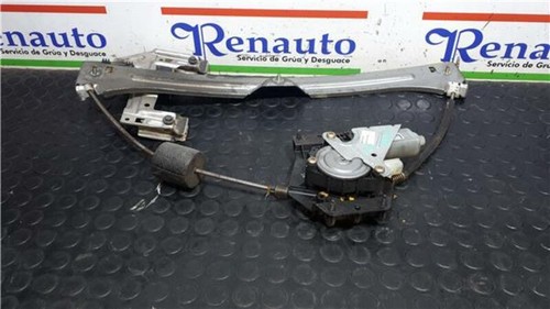 05067541ab front power window - 05067541ab,