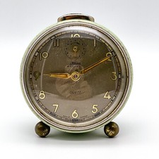 Kaiser Brilliant Duet Alarm