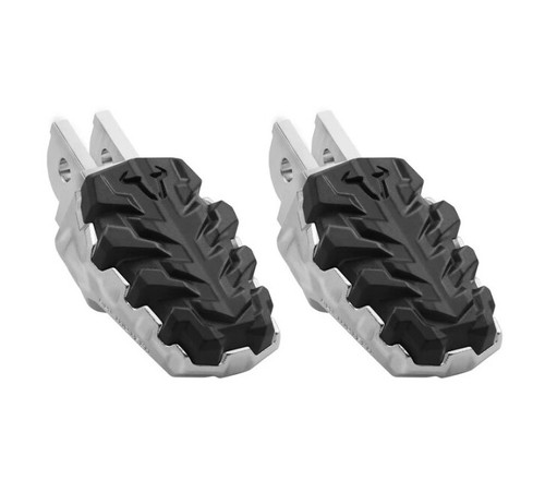 Motech replacement profile - replacement,