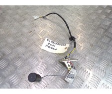 Piaggio Vespa 50 Primavera