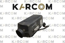 Airtronic EBERSPACHER Night